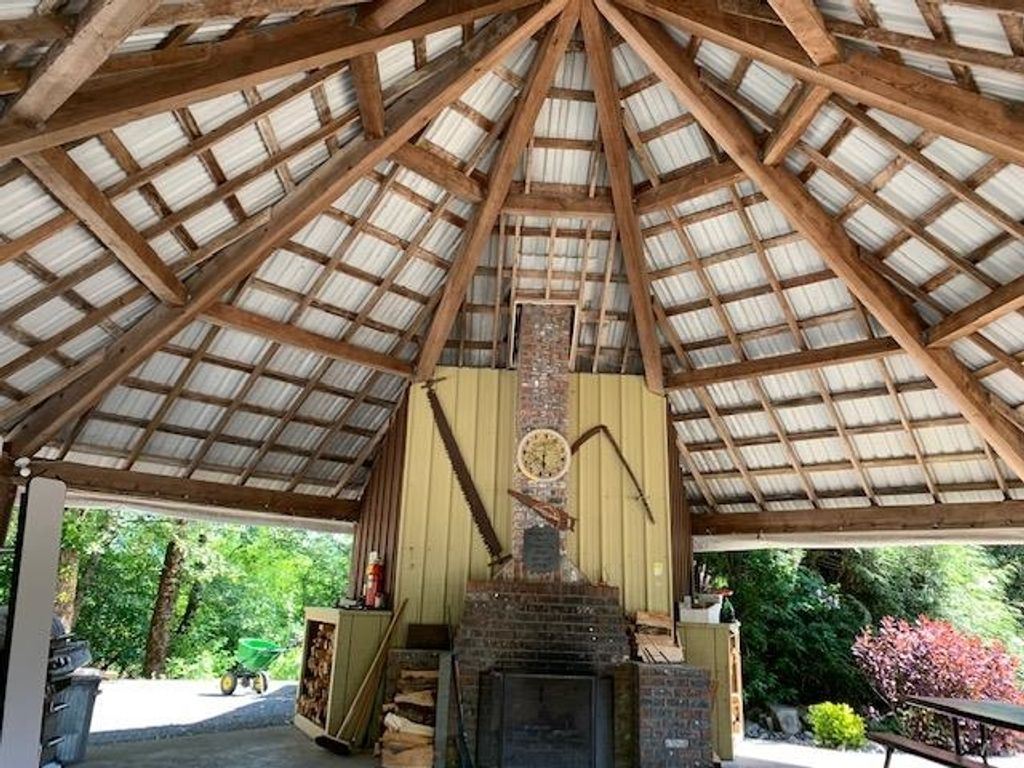 listing image 1101965493032107609
