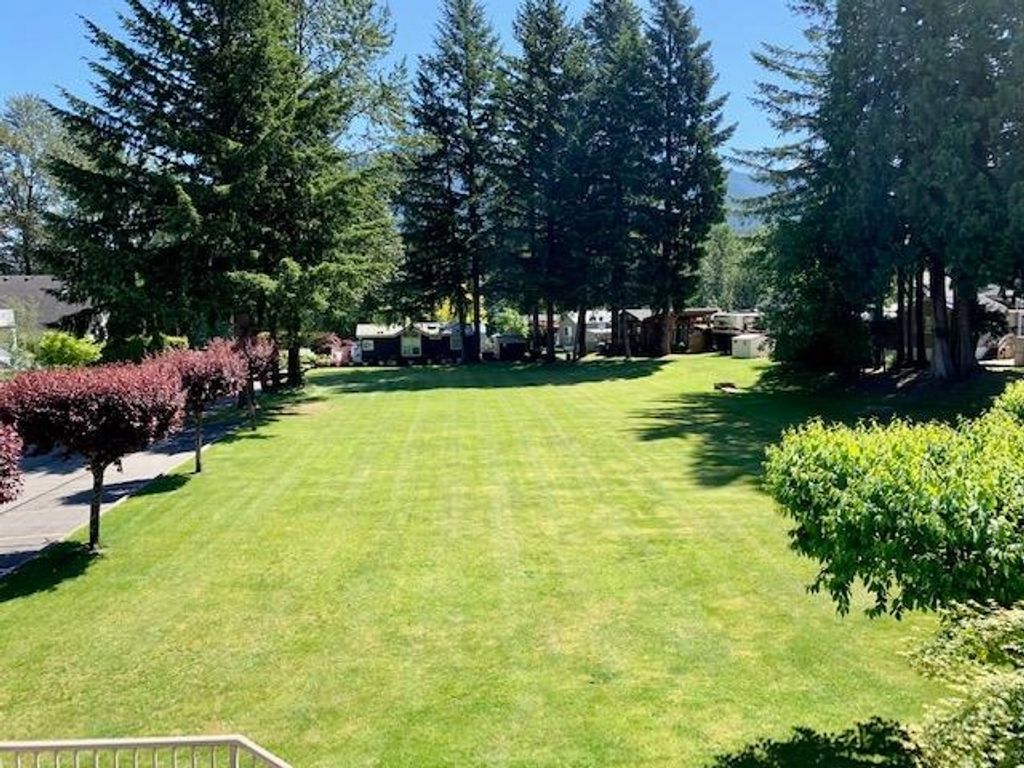 listing image 1108234579976005033