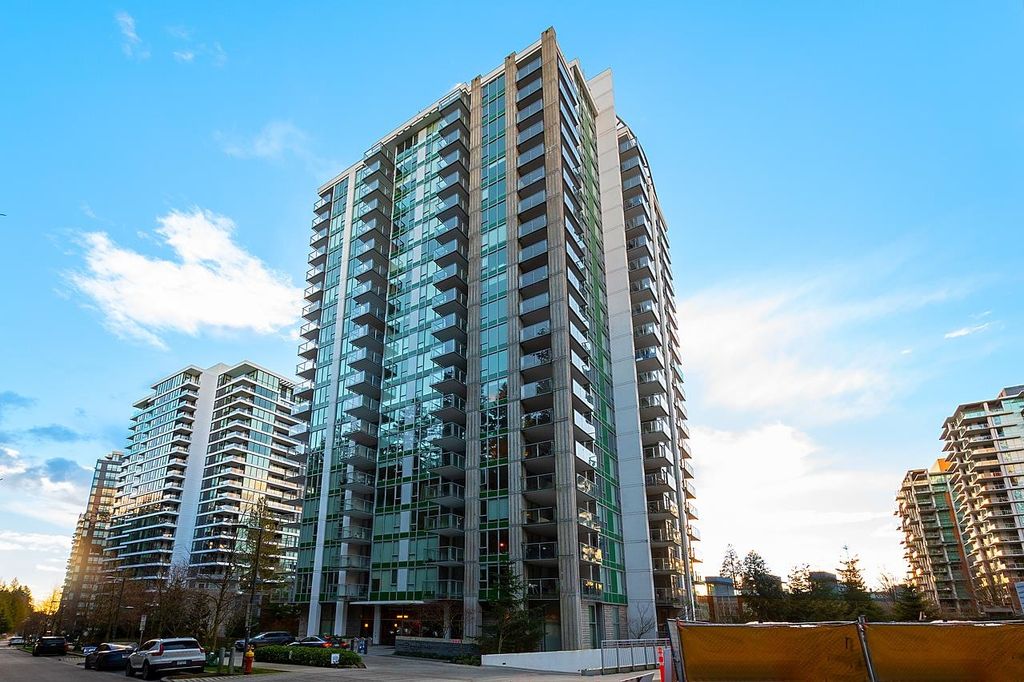 listing image 1105864619130907867