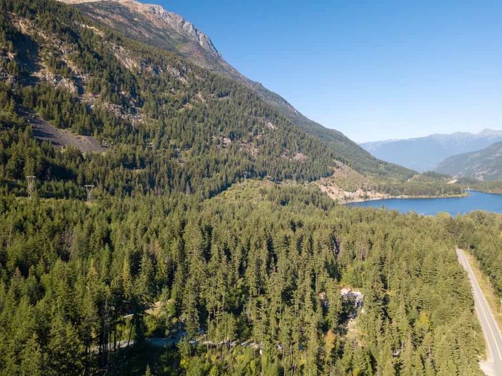 listing image 1109059435166242334