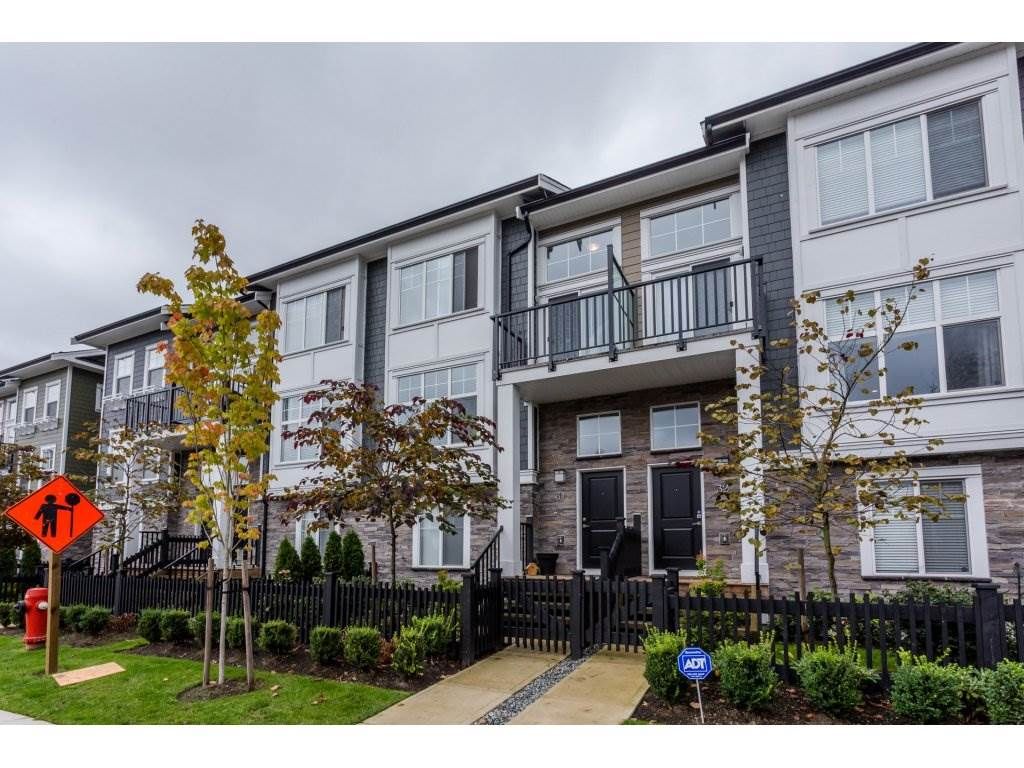 listing image 1108307333626679866