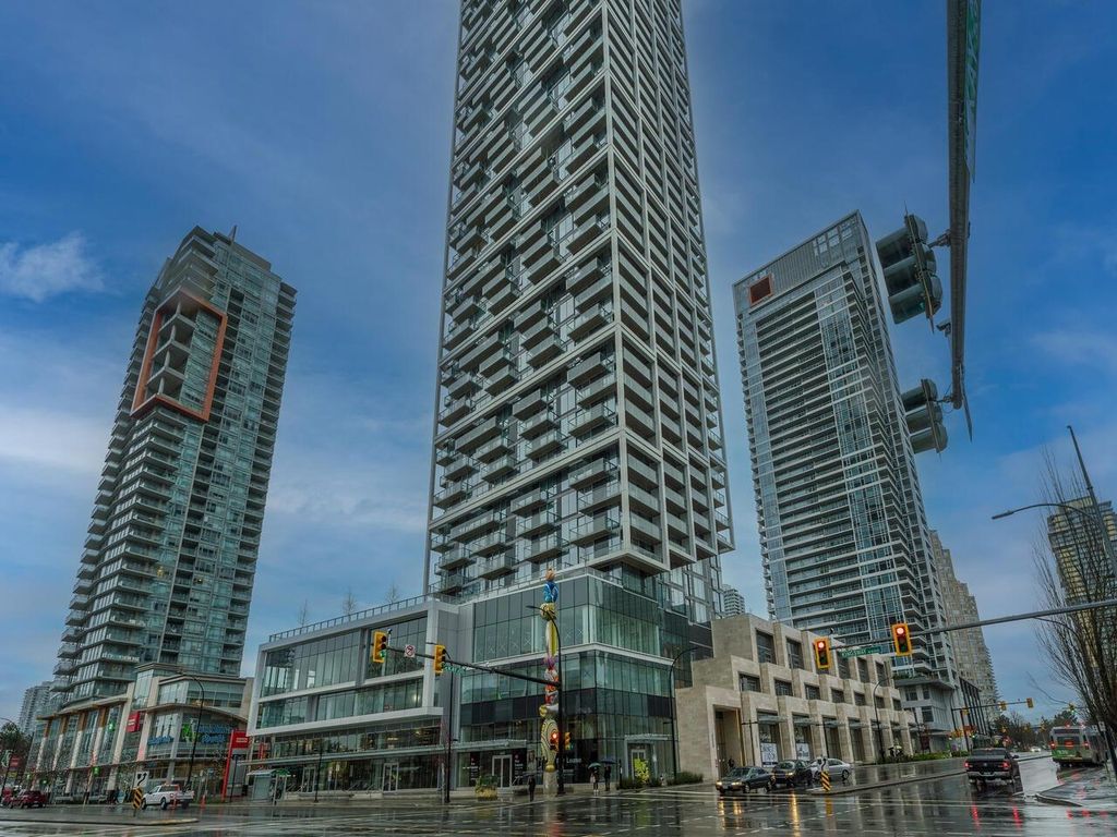 listing image 1108864820957816799