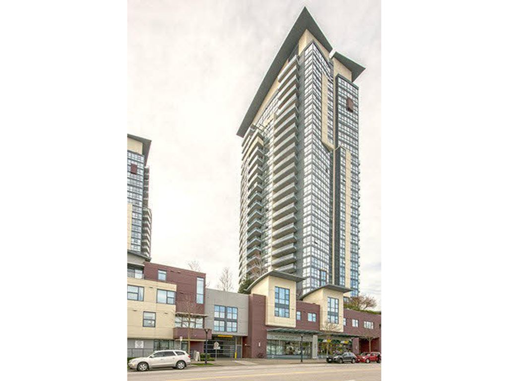 listing image 1102973735811746372