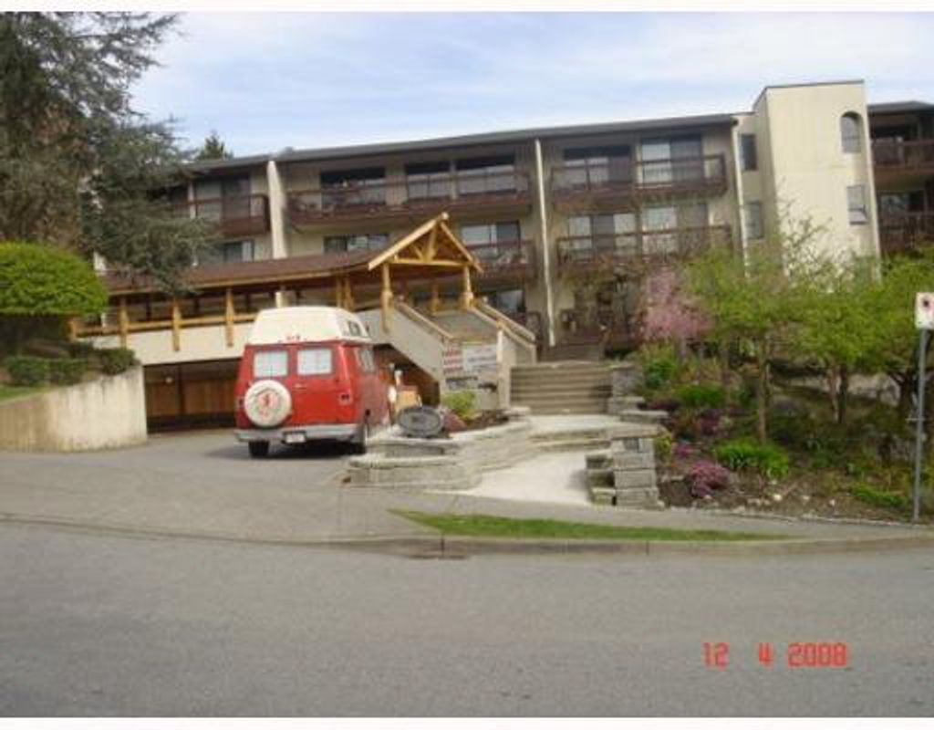 listing image 1106221483417355906