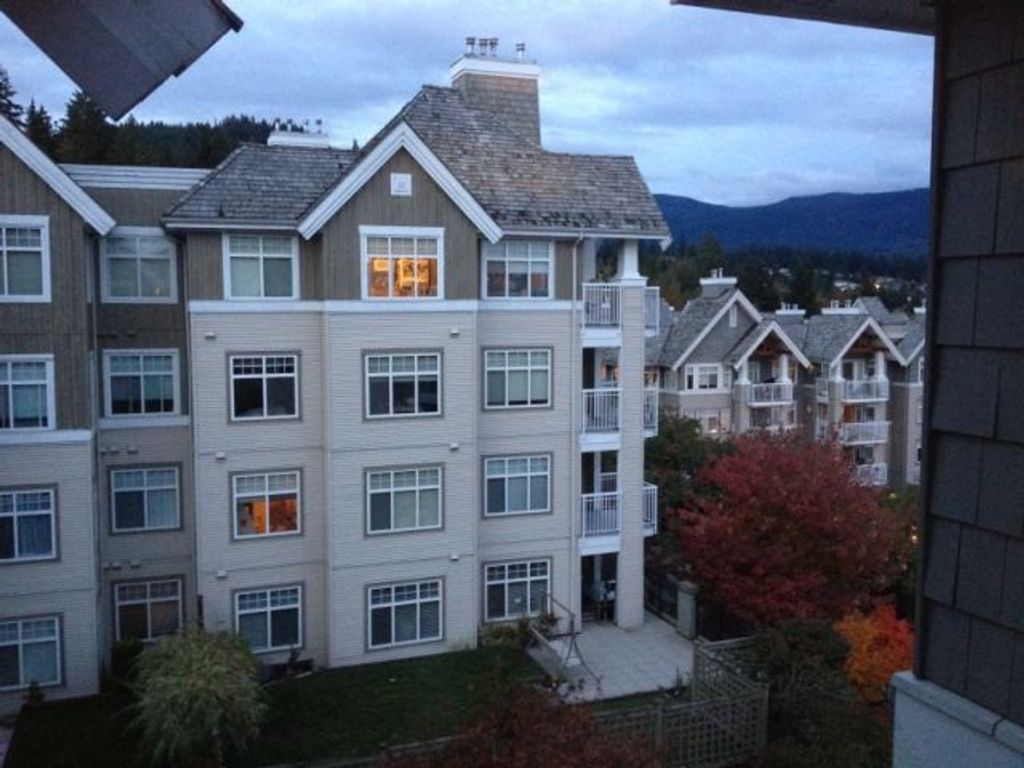 listing image 1108851727535741977