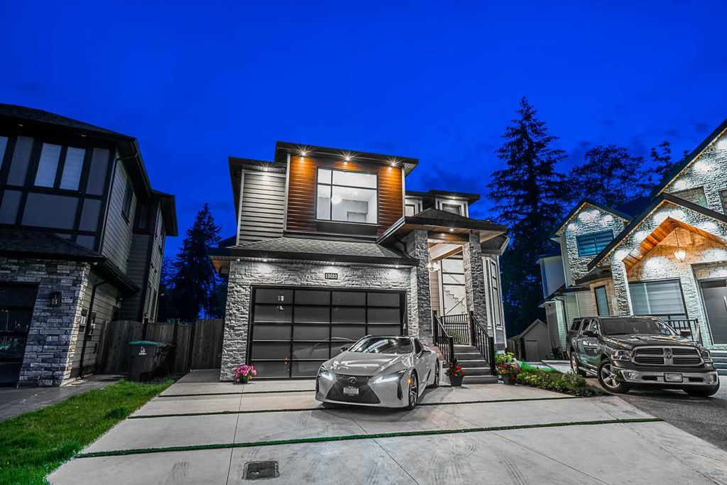 listing image 1103871209387543604