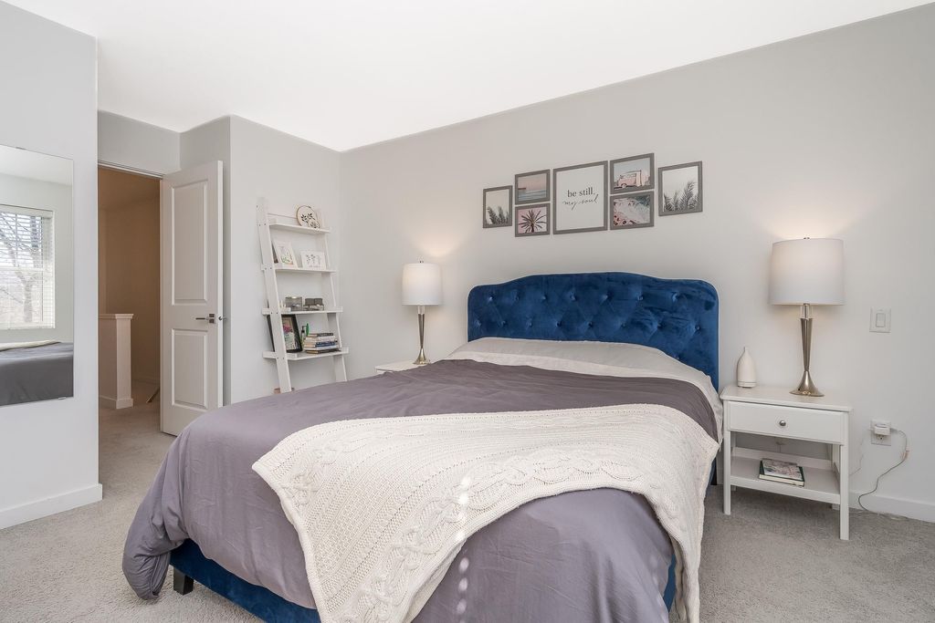 listing image 1107418112725410529