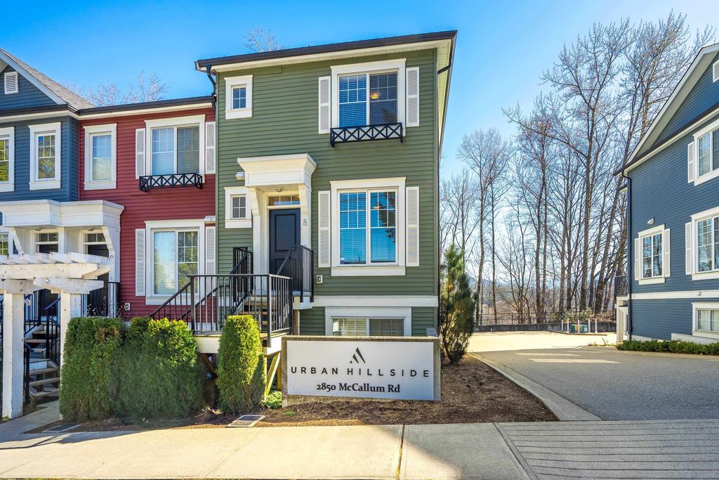 listing image 1106054166118556325