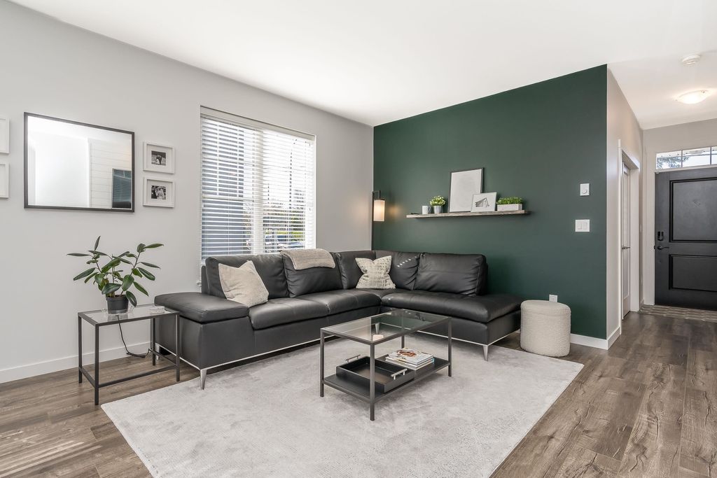 listing image 1108564433029273258