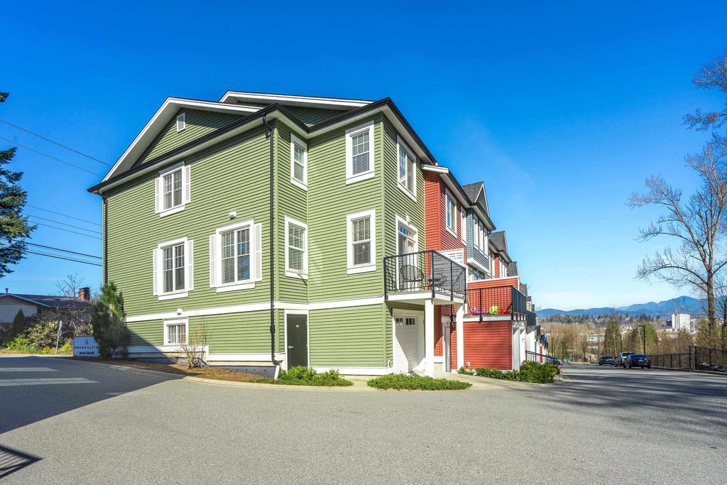 listing image 1108659267296663816