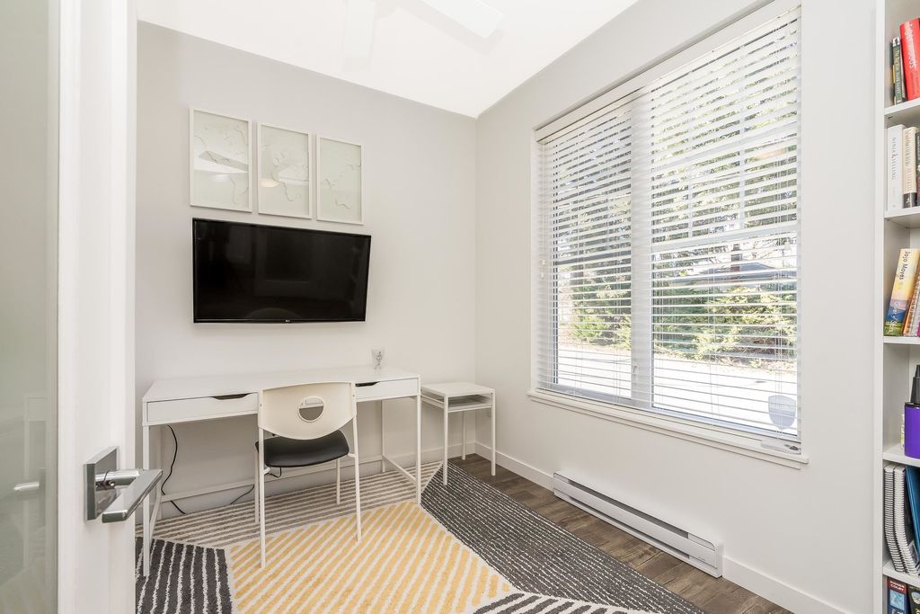 listing image 1102006518559773388