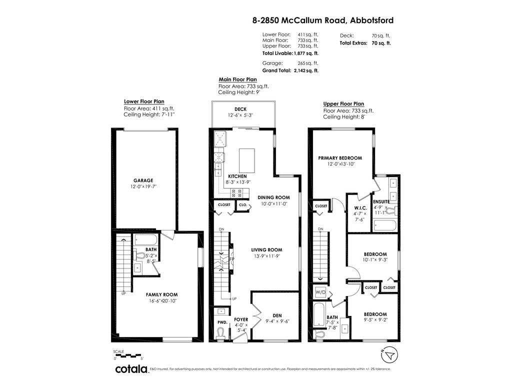 listing image 1102630811047183775