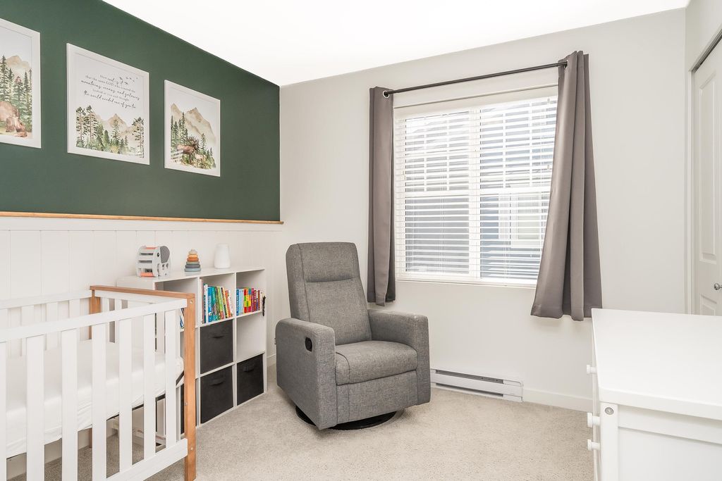 listing image 1104444661032892459