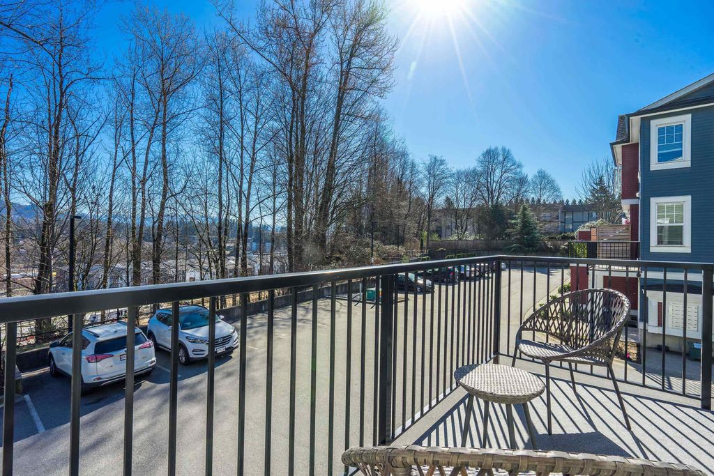 listing image 1109373676027569333