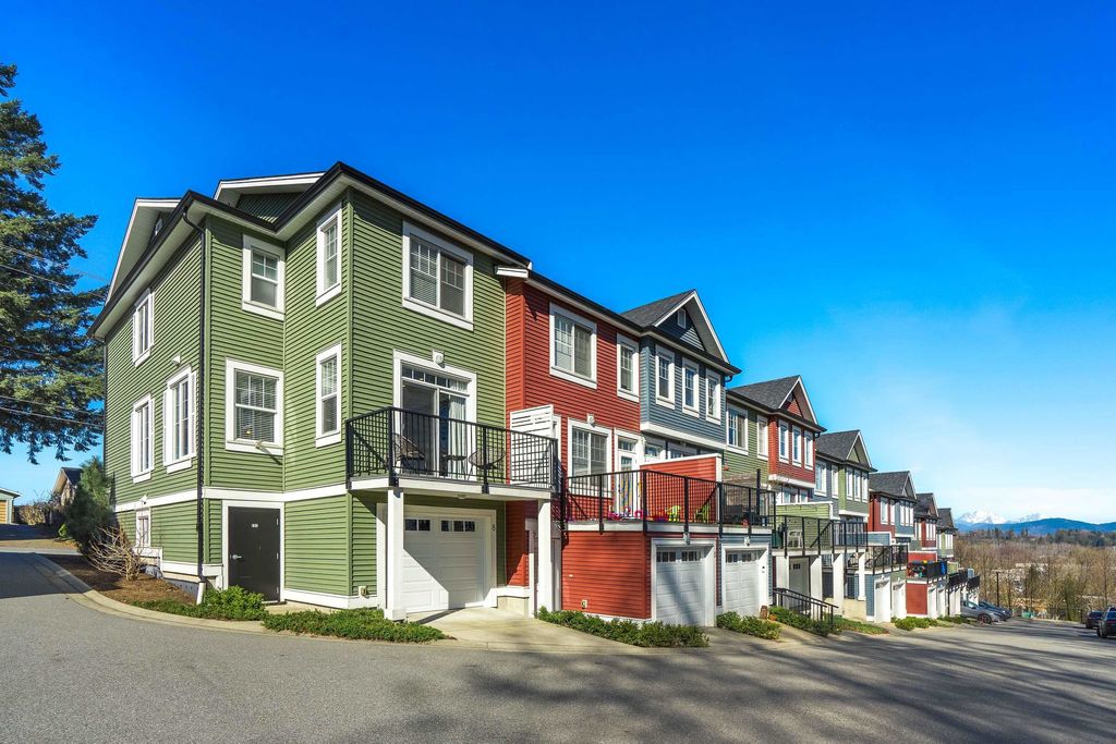 listing image 1104653817268269000