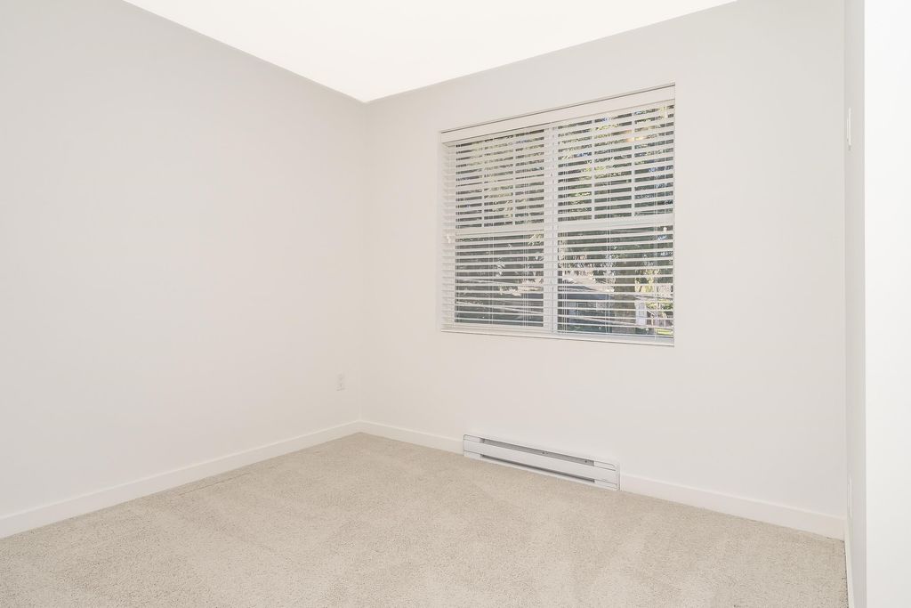 listing image 1102276378643023093