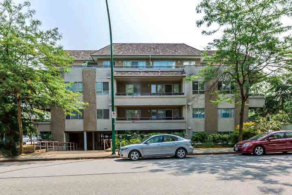 listing image 1107066864315173350