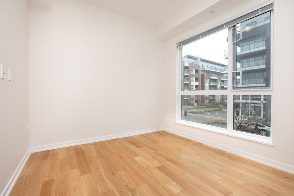 listing image 1107657046964745572