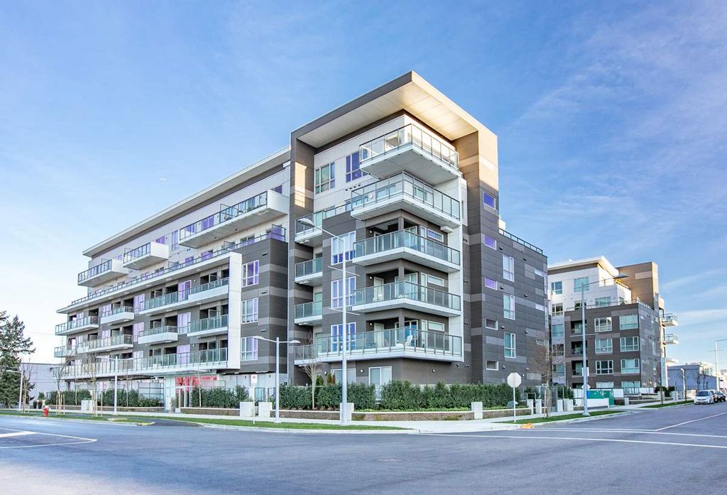 listing image 1100070455542364457