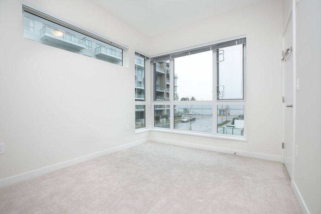 listing image 1107087306387815484