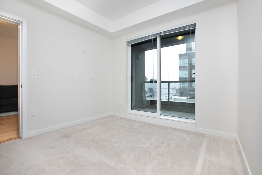 listing image 1108821546907171572