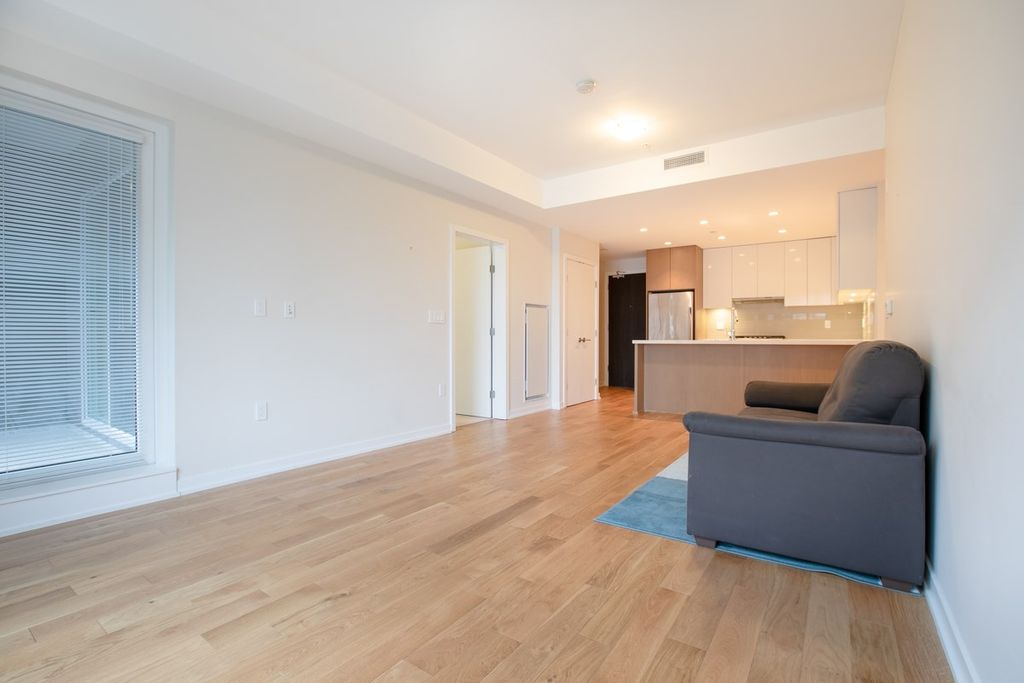 listing image 1106267932885268722