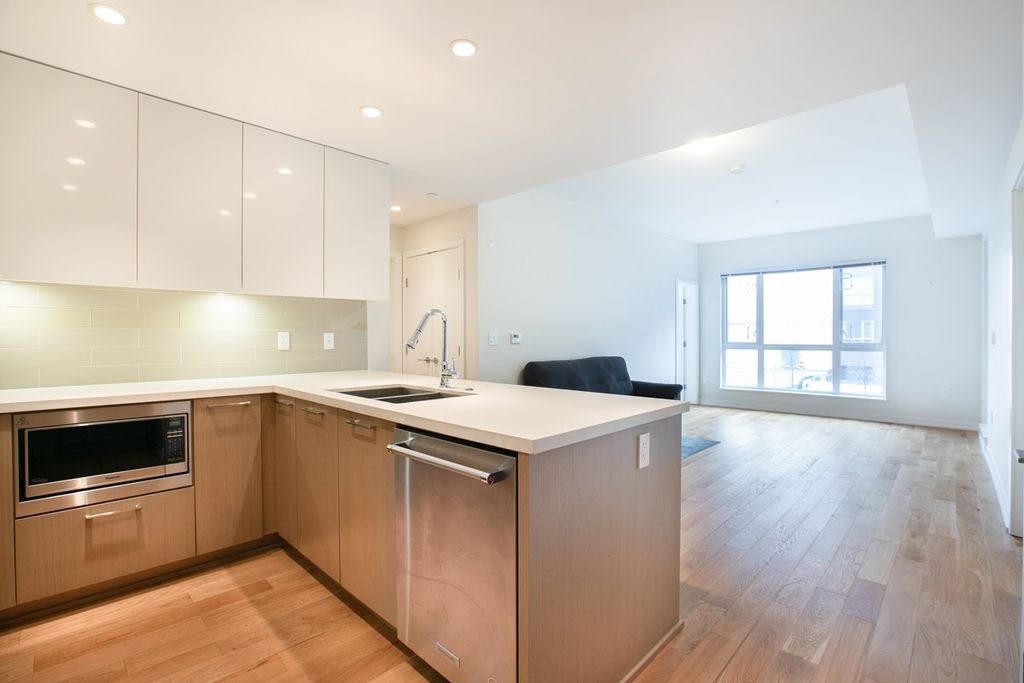 listing image 1100248921645519332