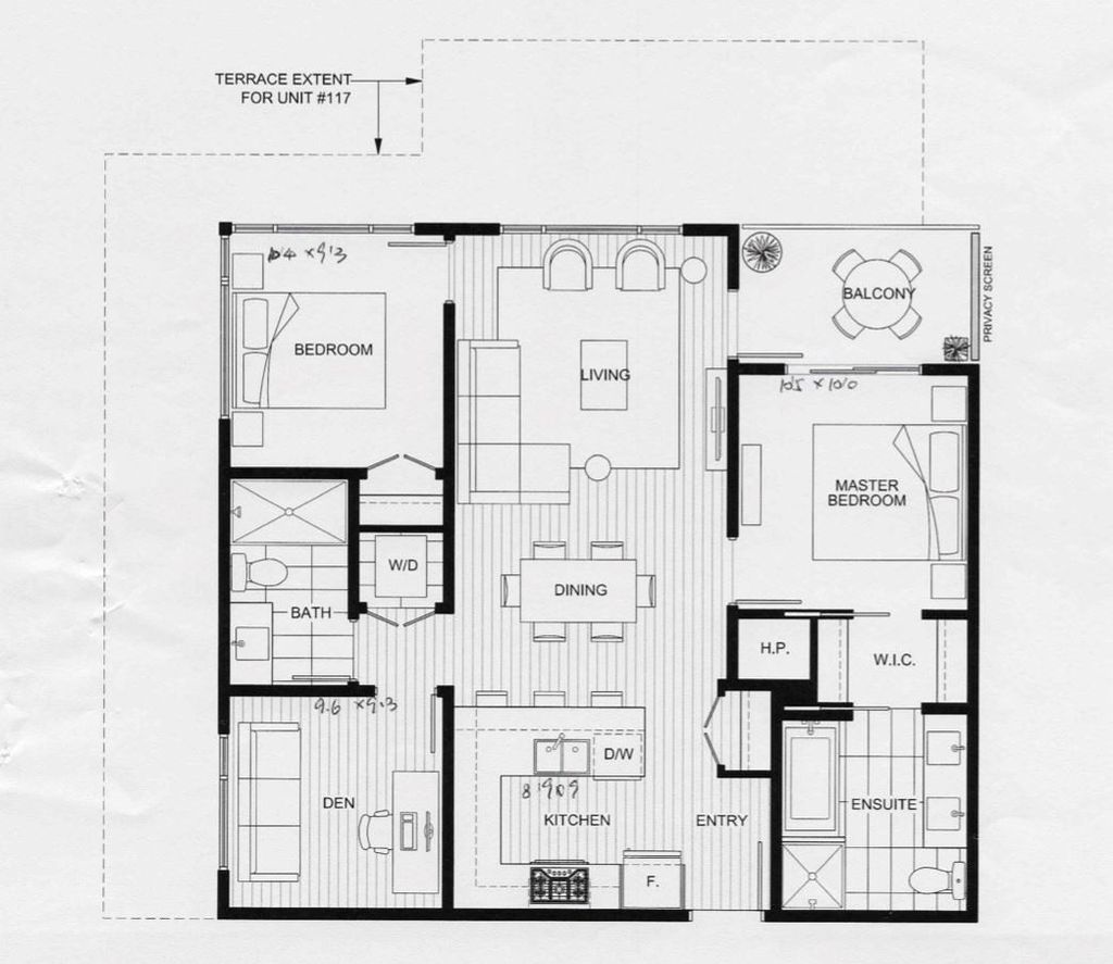 listing image 1109517182149341066