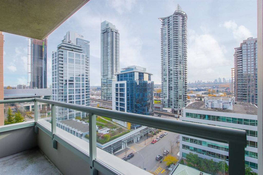 listing image 1106521285041195460
