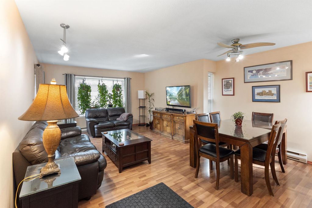 listing image 1102292278997667016