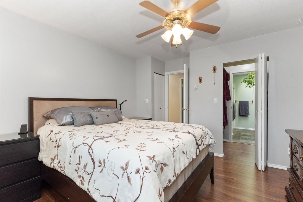 listing image 1105905838738459559