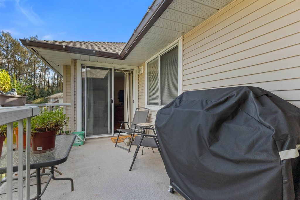 listing image 1103218015711004848