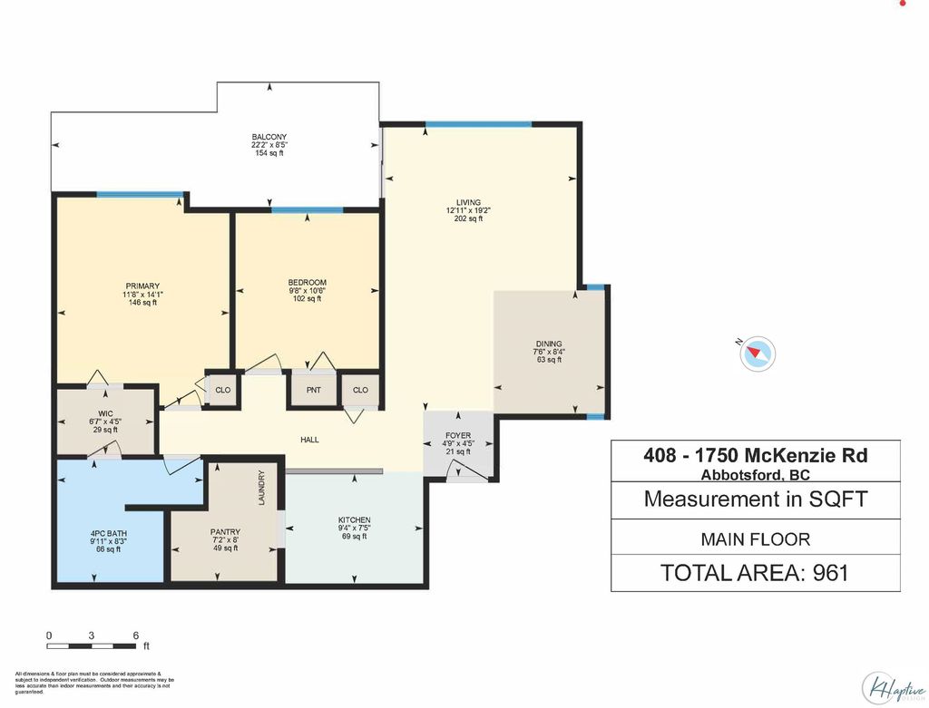 listing image 1101215701887221314