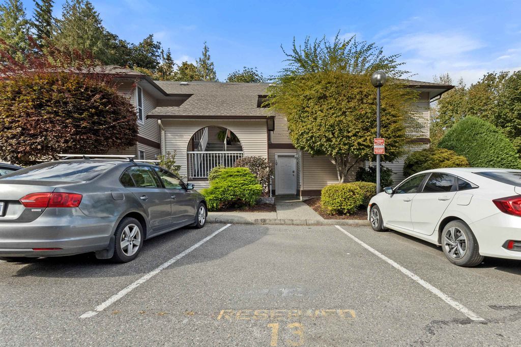 listing image 1102541717241647252