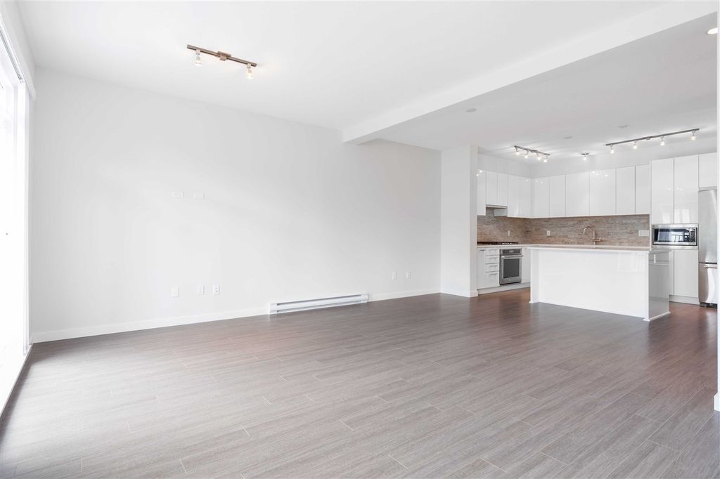 listing image 1101217019539923024