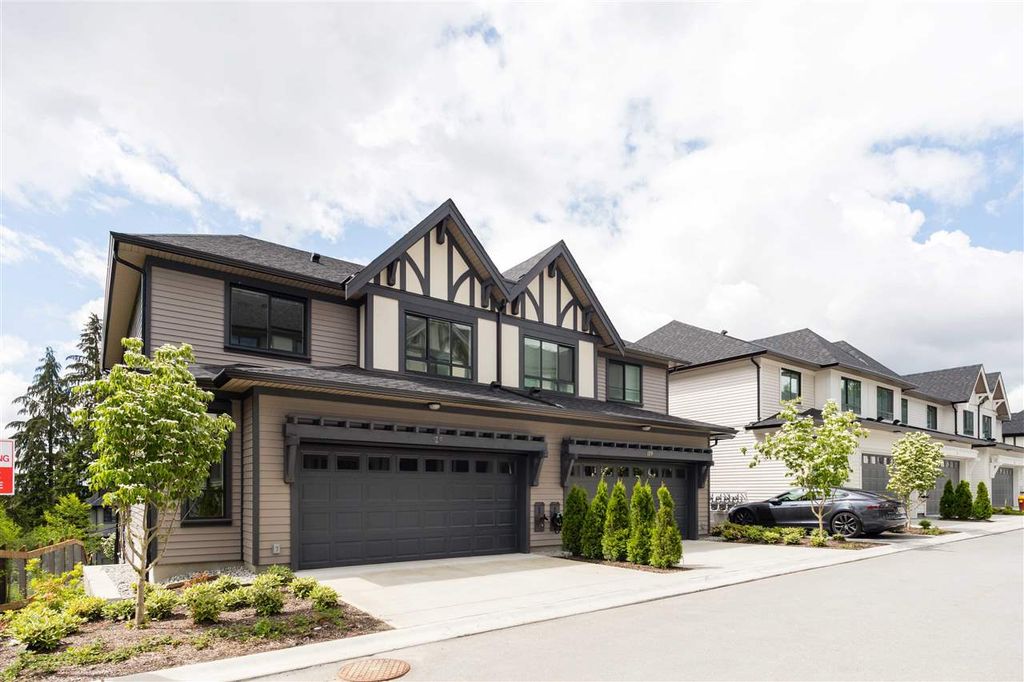 listing image 1101112894913178274