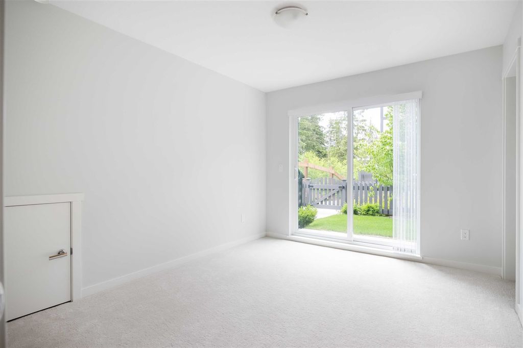 listing image 1108973041462452635