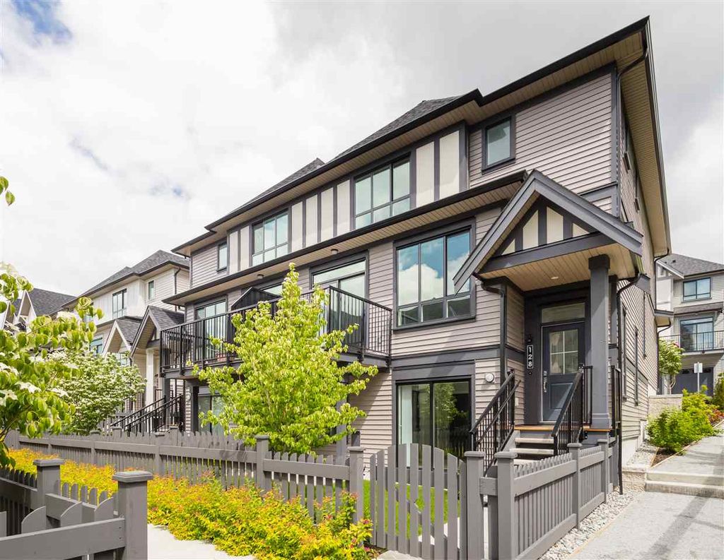 listing image 1105338862458532887