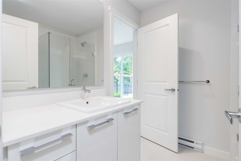 listing image 1109598627131523665
