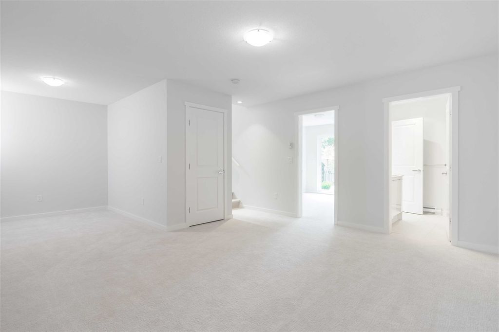 listing image 1104938885783901231