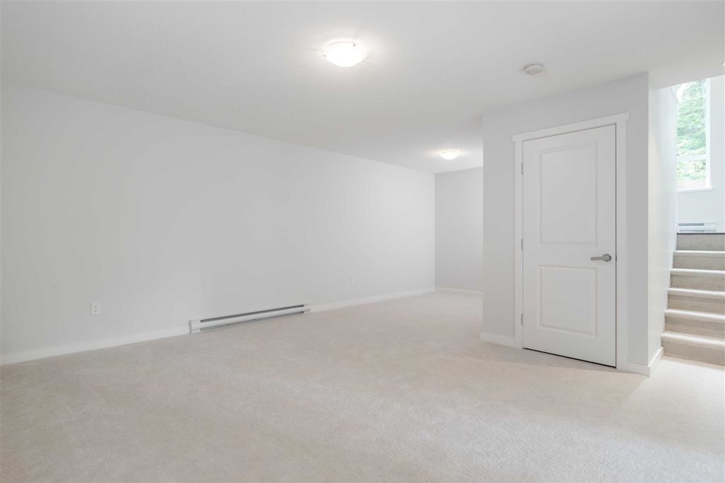 listing image 1102650110263150744