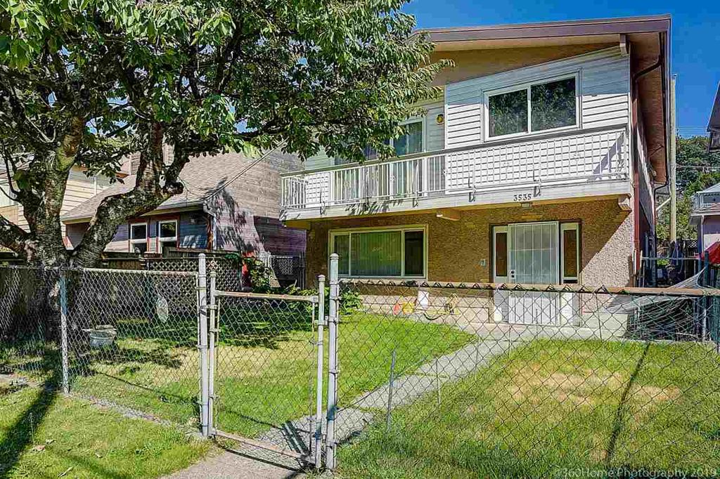 listing image 1109848668207619787