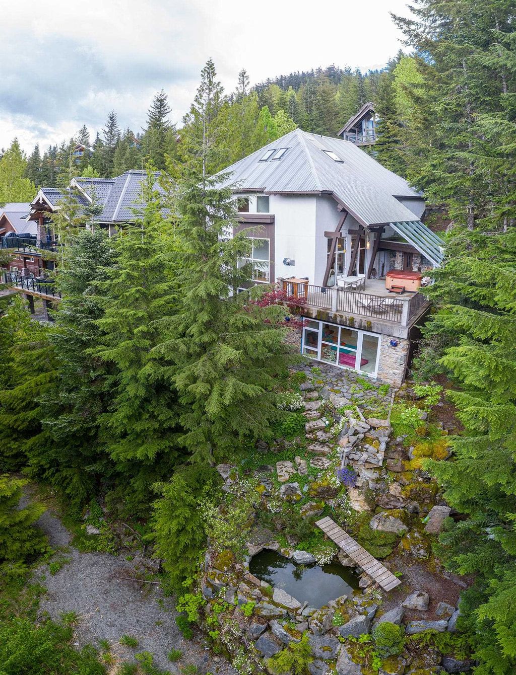 listing image 1108941026210136418