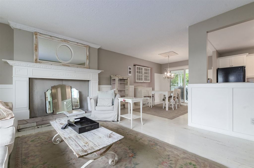 listing image 1105488584512009178