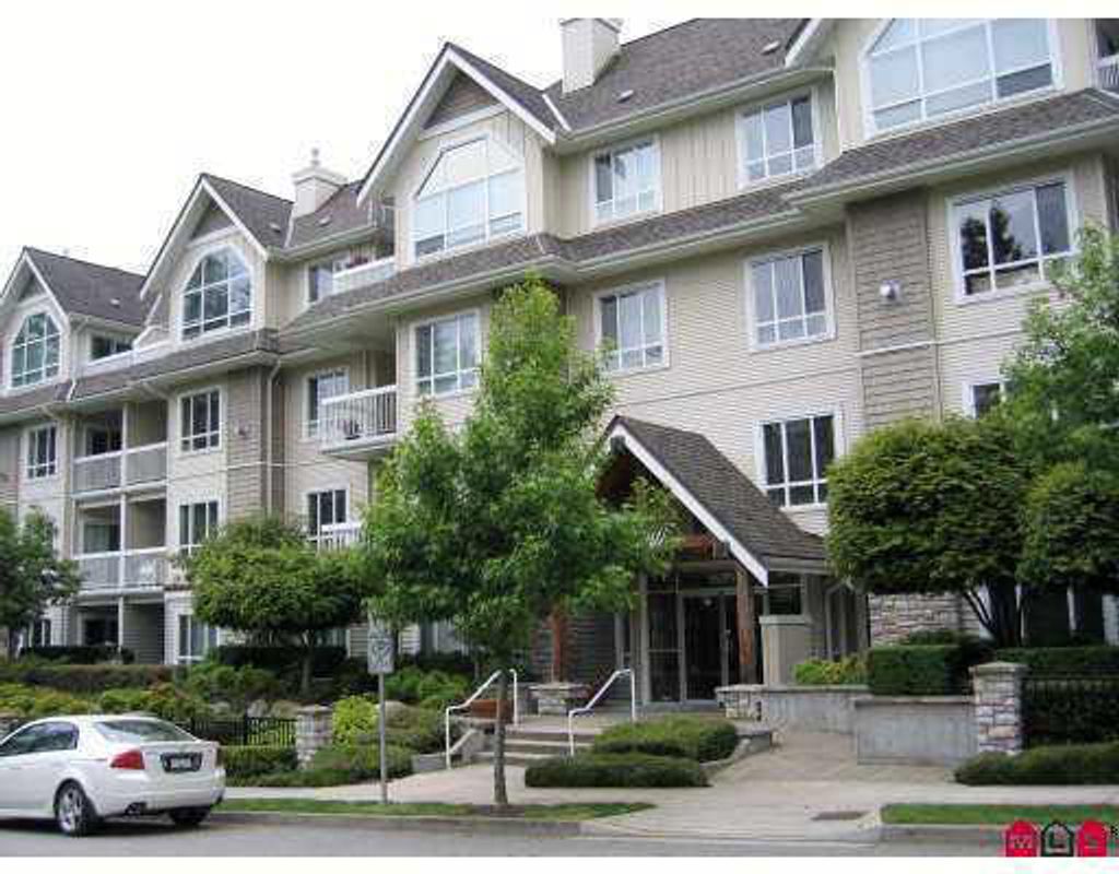listing image 1103410062683329527
