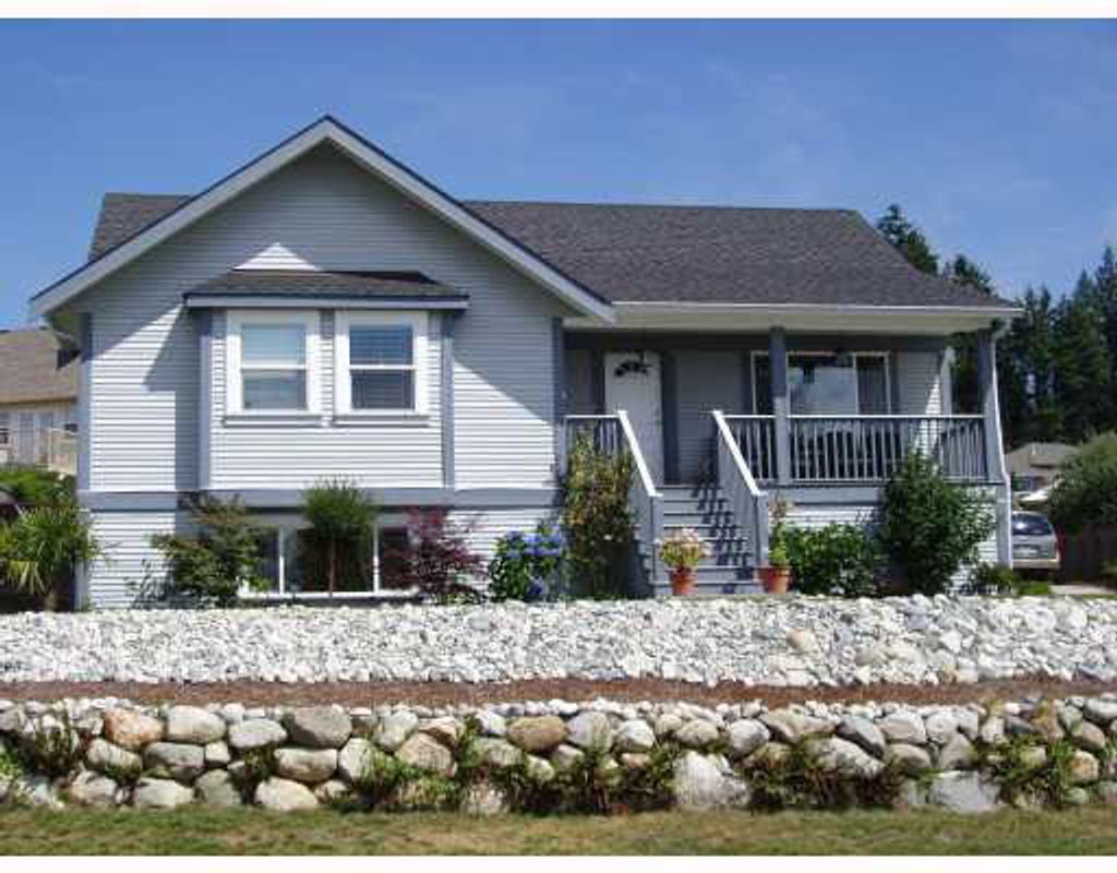 listing image 1108688696705936004