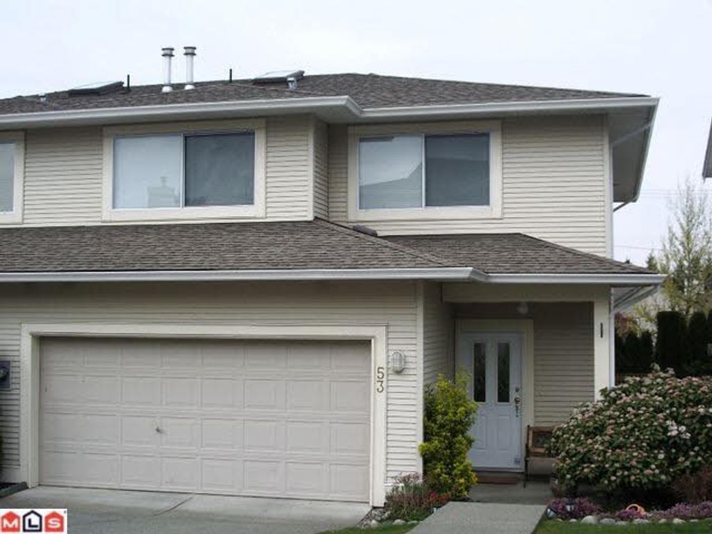 listing image 1105796129269797658