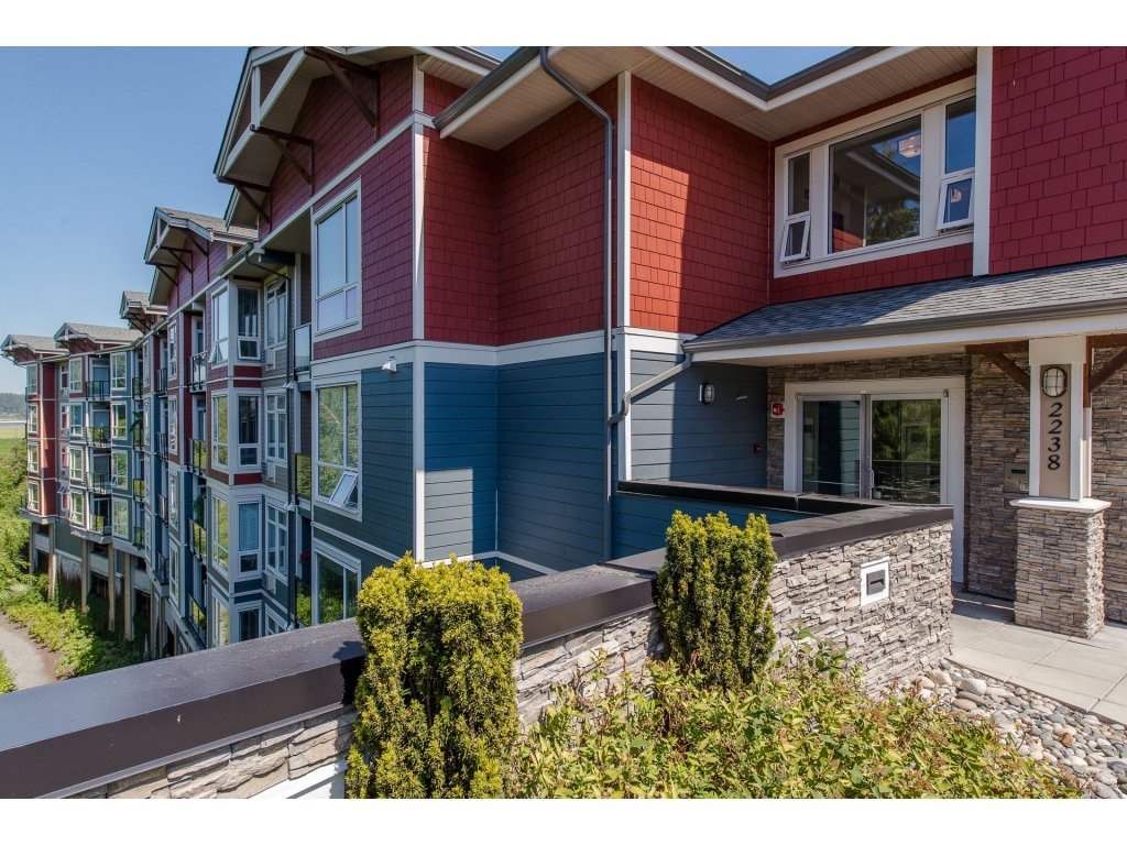 listing image 1104126353019453099