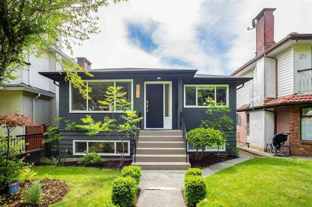 listing image 1102798695147569247