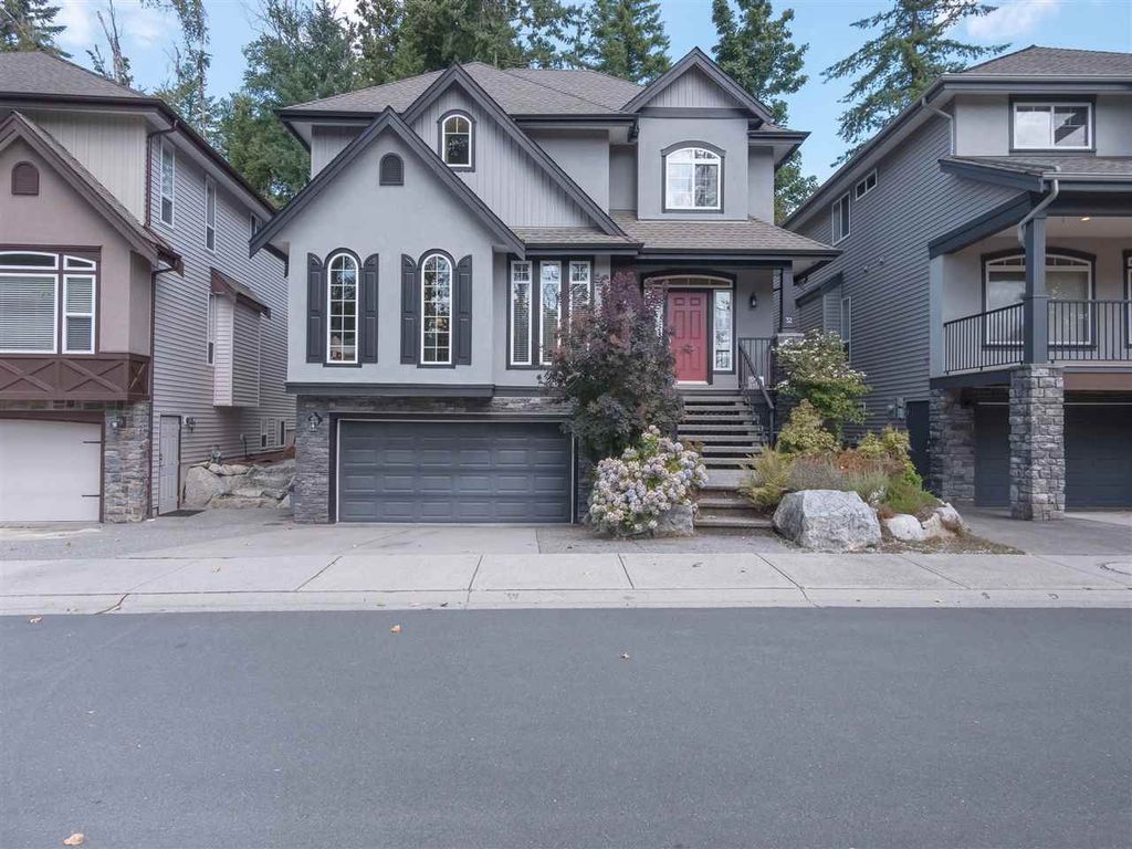 listing image 1107749867108503759